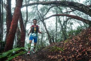 BIB: 
                            <button type="button" onclick="openModal(26343777)" class="btn btn-primary btn-sm float-right btn-popup" data-toggle="modal" data-target=".modal-high-quality">
                        <i class="fas fa-shopping-cart"></i> Add to Cart
                    </button>
                                            <button type="button" onclick="isThisMe(26343777, true)" class="btn btn-success btn-sm float-right btn-popup btn-isme hidden" data-toggle="tooltip" data-placement="bottom" title="นี่คือรูปของคุณใช่ไหม คลิกที่นี่เพื่อเอาเข้าอัลบั้ม">
                        <i class="fas fa-plus"></i> Add to album
                    </button>
                    <button type="button" onclick="isThisMe(26343777, false)" class="btn btn-warning btn-sm float-right btn-popup btn-isnotme hidden">
                        <i class="fas fa-ban"></i> Remove from album
                    </button>